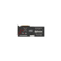 Sapphire PULSE Radeon RX 9070 XT AMD 16 GB GDDR6