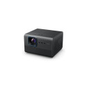 BenQ GP520 2600 ANSI lumens DLP UHD 4K (3840x2160) Black