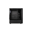 Kolink Inspire K9 ARGB Midi Tower Black