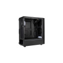 Kolink Inspire K9 ARGB Midi Tower Black