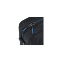 Rivacase 8036 40.6 cm (16") Briefcase Black