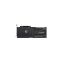 MSI VENTUS GEFORCE RTX 5080 16G 3X OC PLUS graphics card NVIDIA 16 GB GDDR7