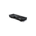 MSI VENTUS GEFORCE RTX 5080 16G 3X OC PLUS graphics card NVIDIA 16 GB GDDR7