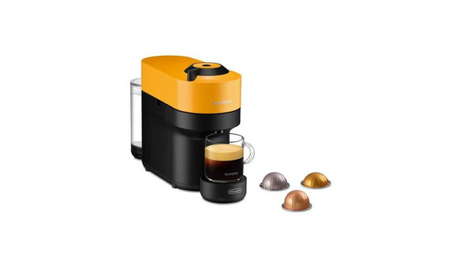 De’Longhi ENV90.Y Capsule coffee machine 0.56 L