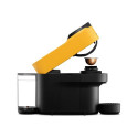De’Longhi ENV90.Y Capsule coffee machine 0.56 L