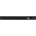 TP-LINK TL-SG3428 -24-pordiline lüliti