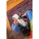 Kärcher Shoe!Cleaner SE 3-18 kompaktne kingapuhastaja