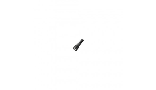 FLASHLIGHT DL SERIES/1100 LUMENS DL30 NITECORE