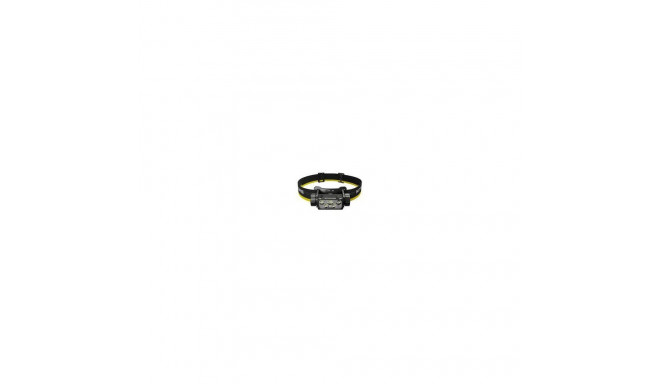 HEADLAMP H SERIES 1600 LUMENS/HC70 UHE NITECORE