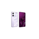 MOBILE PHONE POCO M7 PRO/12/256GB PURPLE MZB0JZSEU POCO