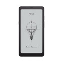 E-Reader|ONYX BOOX|Palma2|6.13"|824x1648|1xUSB-C|Micro SDHC|Wireless LAN 802.11ac|Bluetooth|Black|OP