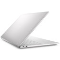 Notebook|DELL|XPS|16|9640|CPU  Core Ultra|u7-155H|3800 MHz|16.3"|1920x1200|RAM 32GB|LPDDR5x|6400 MHz