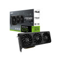 Graphics Card|ASUS|NVIDIA GeForce RTX 5070|12 GB|GDDR7|192 bit|PCIE 5.0 16x|Triple slot Fansink|1xHD
