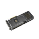 Graphics Card|ASUS|NVIDIA GeForce RTX 5070|12 GB|GDDR7|192 bit|PCIE 5.0 16x|Triple slot Fansink|1xHD