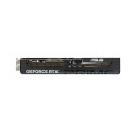 Graphics Card|ASUS|NVIDIA GeForce RTX 5070|12 GB|GDDR7|192 bit|PCIE 5.0 16x|Triple slot Fansink|1xHD