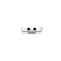 Access Point|UBIQUITI|Wi-Fi 5|Wi-Fi 6|Wi-Fi 7|IEEE 802.11n|1xRJ45|1x2.5GbE|U7-IW