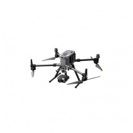 Drone|DJI|Matrice 350 RTK with H30T Payload Kit|Enterprise|CP.EN.00000535.01