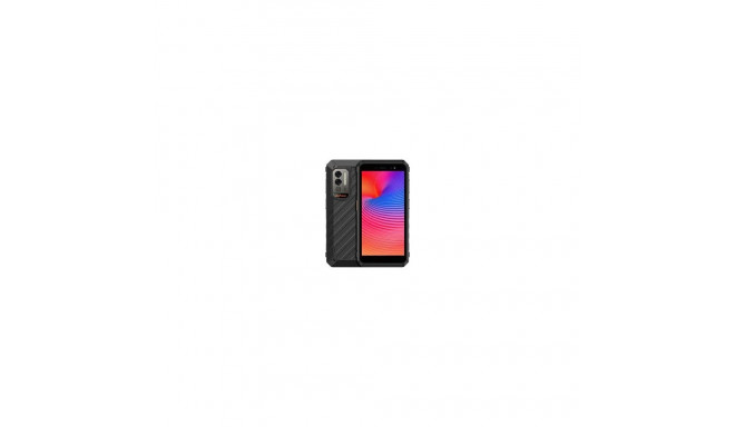MOBILE PHONE POWER ARMORX11PRO/4/64GB BLACK ULEFONE