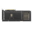 Graphics Card|ASUS|NVIDIA GeForce RTX 5070 Ti|16 GB|GDDR7|256 bit|PCIE 5.0 16x|GPU 2527 MHz|Triple s