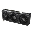 Graphics Card|ASUS|NVIDIA GeForce RTX 5070 Ti|16 GB|GDDR7|256 bit|PCIE 5.0 16x|GPU 2527 MHz|Triple s