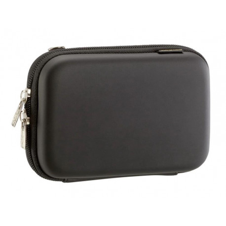 Rivacase HDD case 9101, black