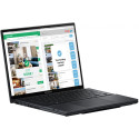 "ASUS Zenbook Duo Ultra 9 185H 32 2TB UX8406MA-PZ058X W11P"