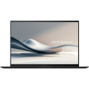 "ASUS ZenBook 14X U7-258V 32 1TB UX5406SA-PV050W W11H"
