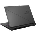 "ASUS ROG Strix G18 i9-13980HX 32 1 4060 G814JV-N5004W W11H"