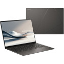 "ASUS ZenBook 14X U7-258V 32 1TB UX5406SA-PV050W W11H"