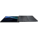 "ASUS ExpertBook B1 15.6"" R7-7735U 16 512 BM1503CDA-S70032X W11P"