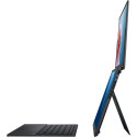 "ASUS Zenbook Duo Ultra 9 185H 32 2TB UX8406MA-PZ058X W11P"