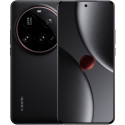 """Xiaomi 15 Ultra 5G Dual Sim 16GB RAM 512GB - Black"""
