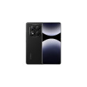 """Xiaomi Redmi Note 14 Pro 5G Dual Sim 12GB RAM 512GB - Midnight Black"""