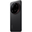 """Xiaomi 15 Ultra 5G Dual Sim 16GB RAM 512GB - Black"""