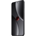 """Xiaomi 15 Ultra 5G Dual Sim 16GB RAM 512GB - Black"""