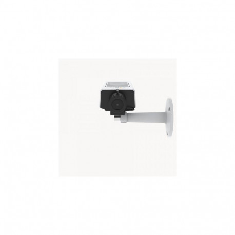 "Axis Netzwerkkamera Box-Typ Mini M1135 MKII 1080p"