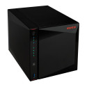 "ASUSTOR Nimbustor 4 AS5304T"