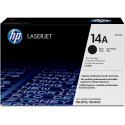 HP tooner 14A CF214A, must