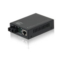 "Konverter GVT-2001 10/100/1000T>1000SX SC MM"