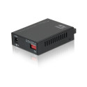 "Konverter GVT-2001 10/100/1000T>1000SX SC MM"