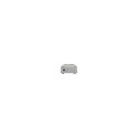 "Switch 5x FE FSW-0508TX Kunststoff"