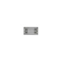 "Switch 5x FE FSW-0508TX Kunststoff"