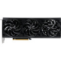 "RTX 5070 12GB Gainward Python III GDDR7 3 Fan"