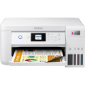 "T Epson EcoTank ET-2856 3in1/A4/WiFi/Airprint"