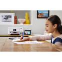 "T Epson EcoTank ET-2856 3in1/A4/WiFi/Airprint"