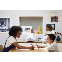 "T Epson EcoTank ET-2856 3in1/A4/WiFi/Airprint"