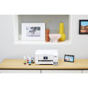 "T Epson EcoTank ET-2856 3in1/A4/WiFi/Airprint"