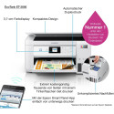 "T Epson EcoTank ET-2856 3in1/A4/WiFi/Airprint"