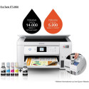 "T Epson EcoTank ET-2856 3in1/A4/WiFi/Airprint"