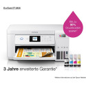 "T Epson EcoTank ET-2856 3in1/A4/WiFi/Airprint"